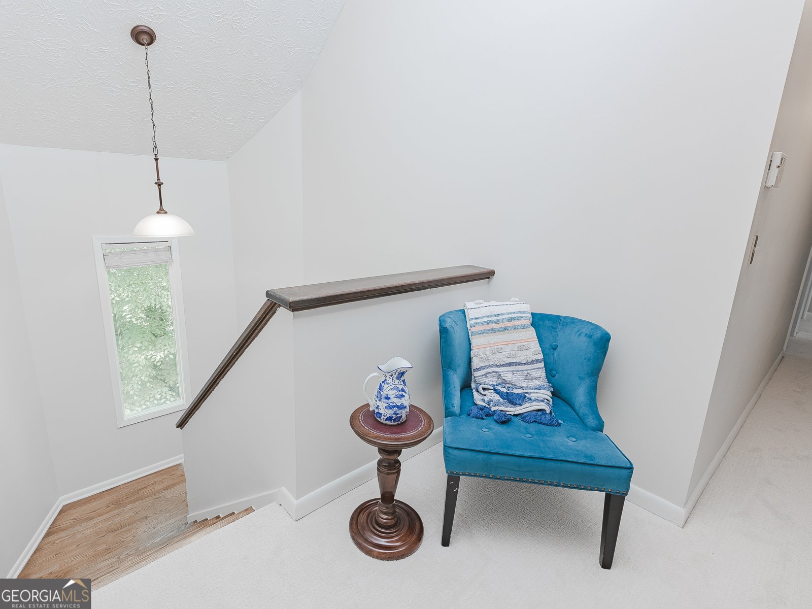 160 River Run Roswell - Photo 33