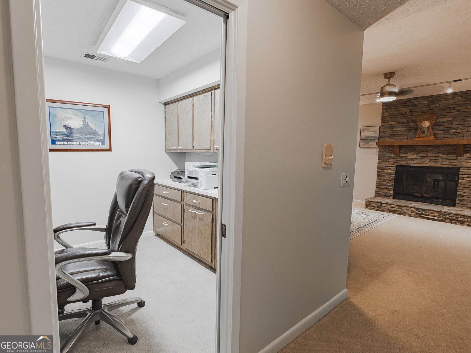 160 River Run Roswell - Photo 34