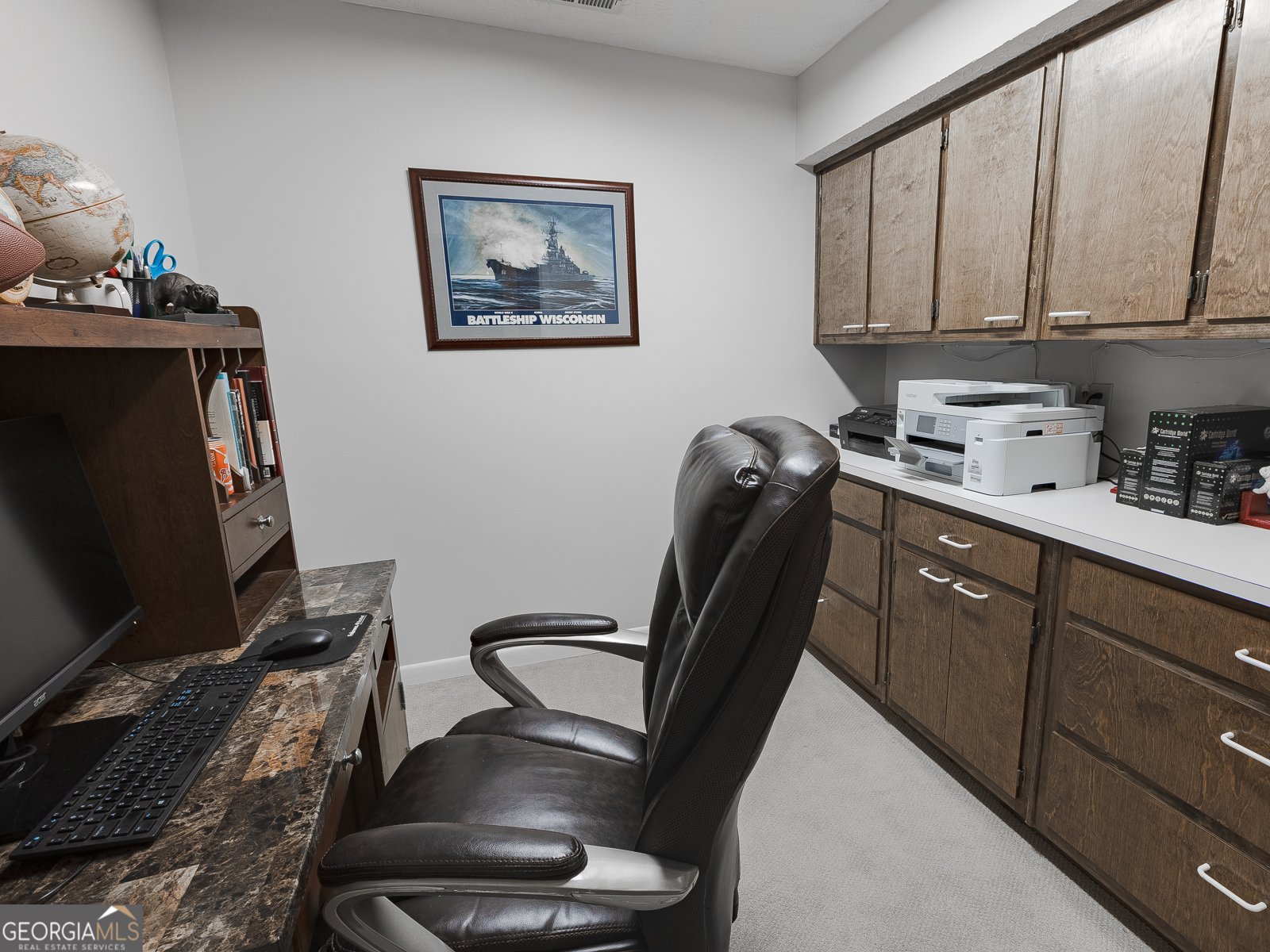 160 River Run Roswell - Photo 35