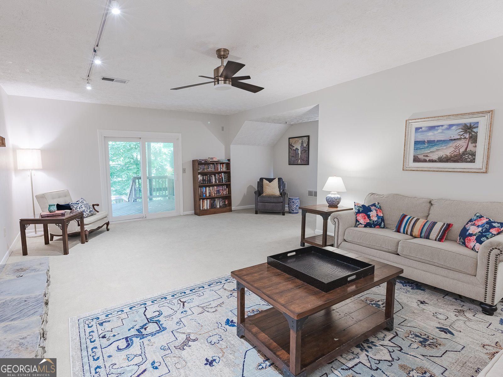 160 River Run Roswell - Photo 37