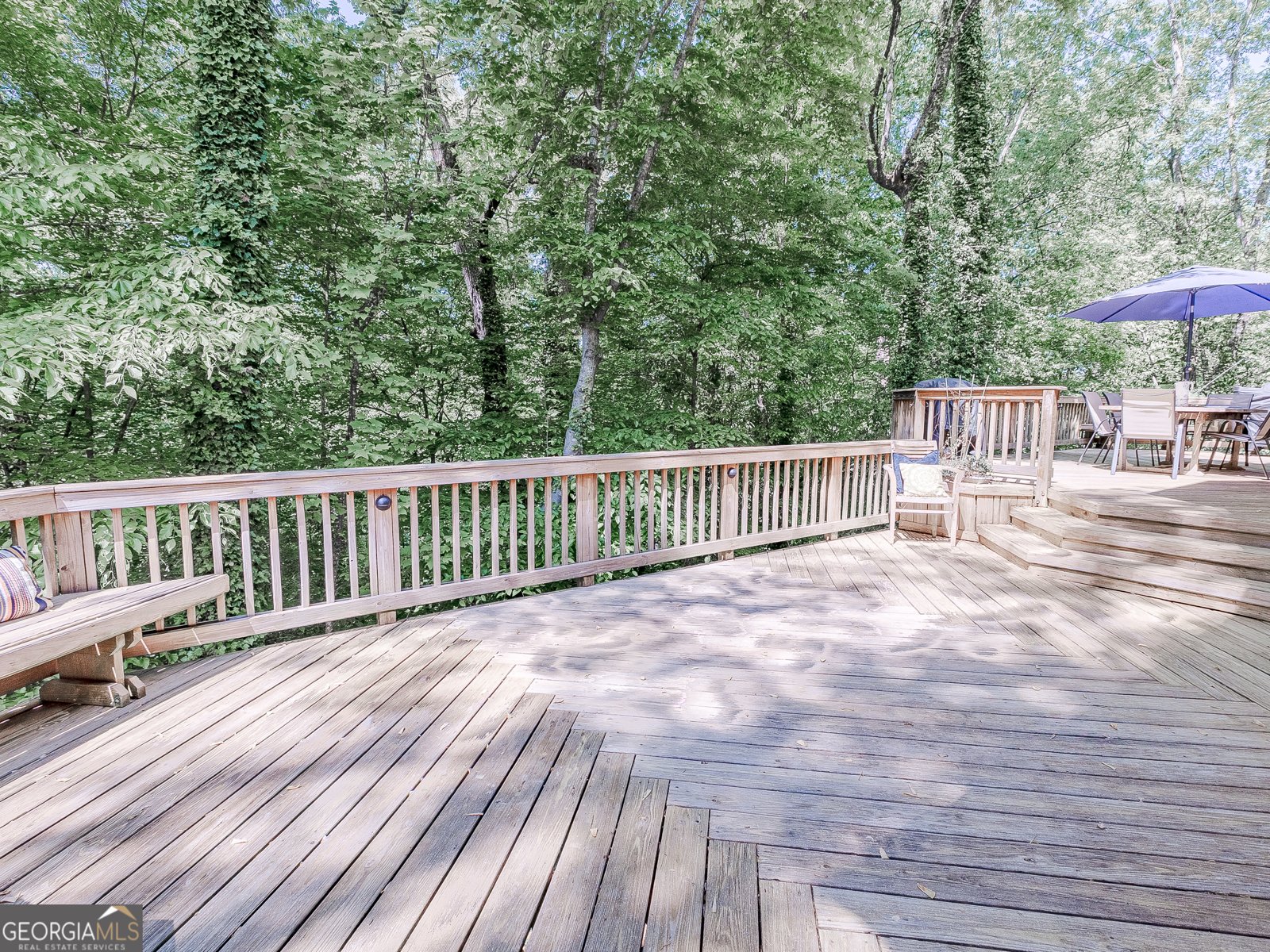 160 River Run Roswell - Photo 40