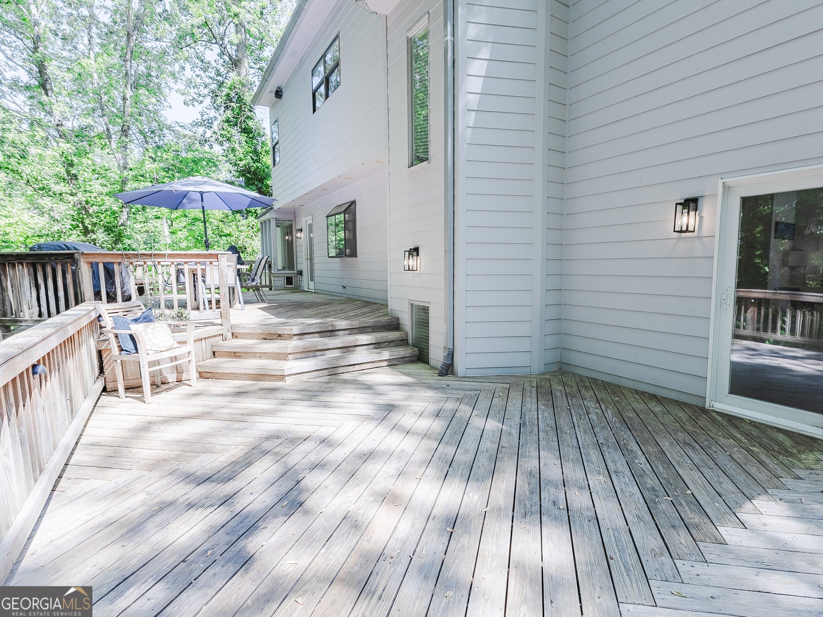 160 River Run Roswell - Photo 41