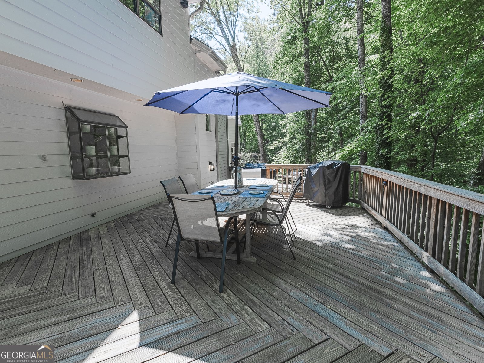 160 River Run Roswell - Photo 43