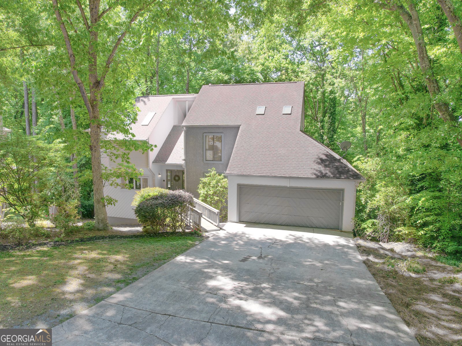 160 River Run Roswell - Photo 46