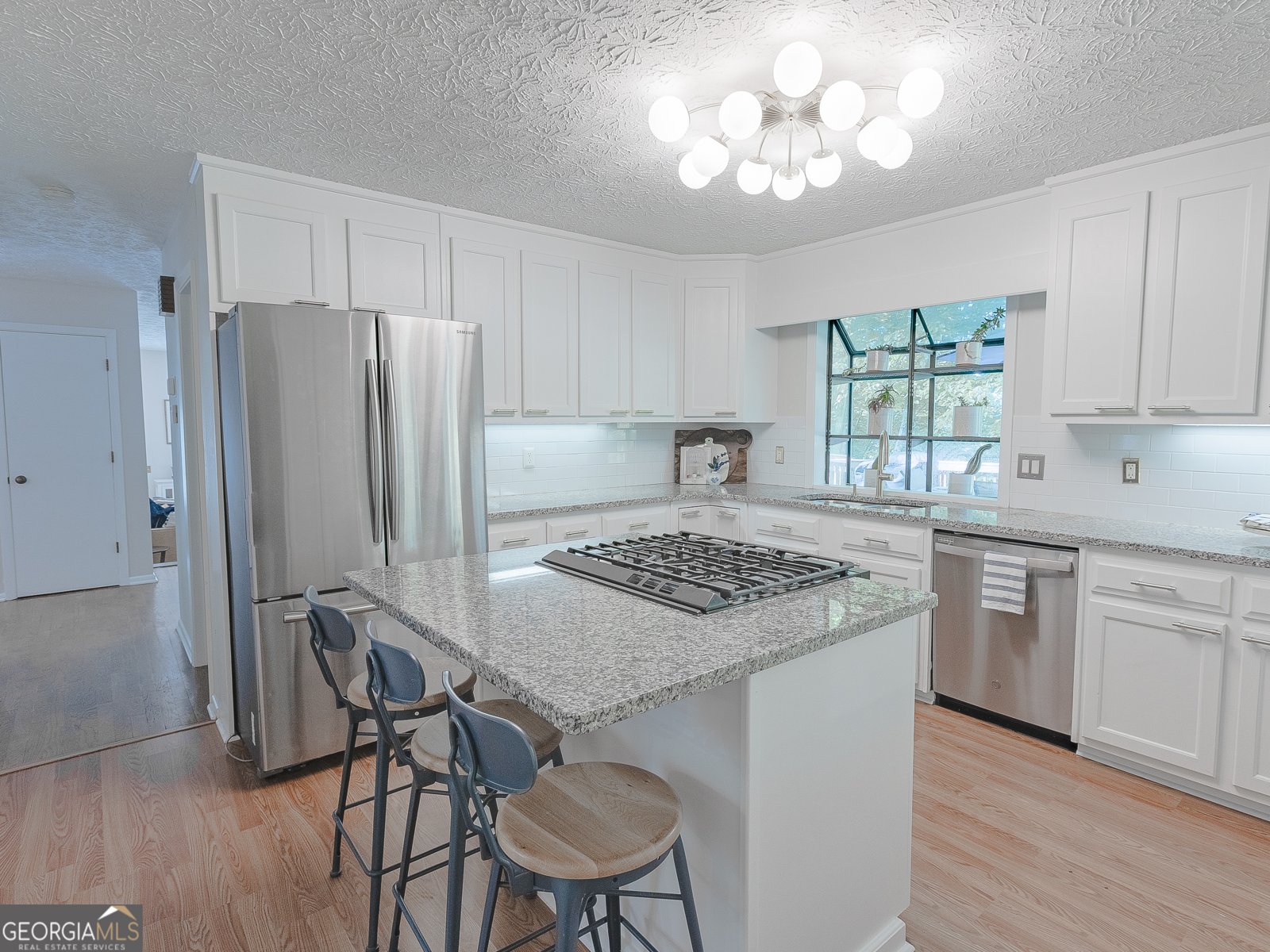 160 River Run Roswell - Photo 9