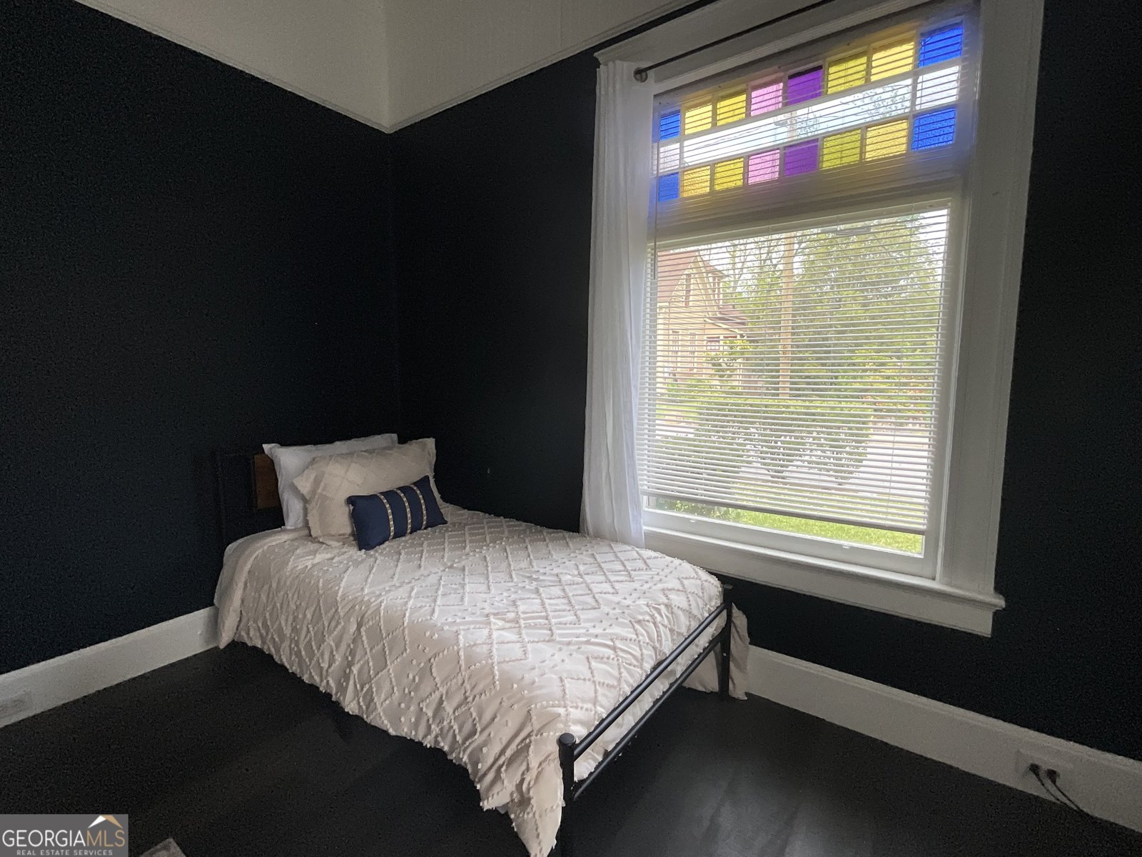 1012 Institute Street Conyers - Photo 10