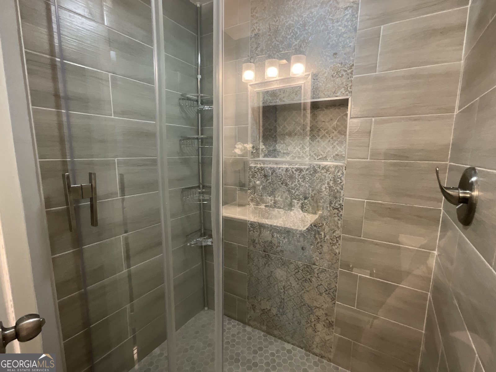 1012 Institute Street Conyers - Photo 11