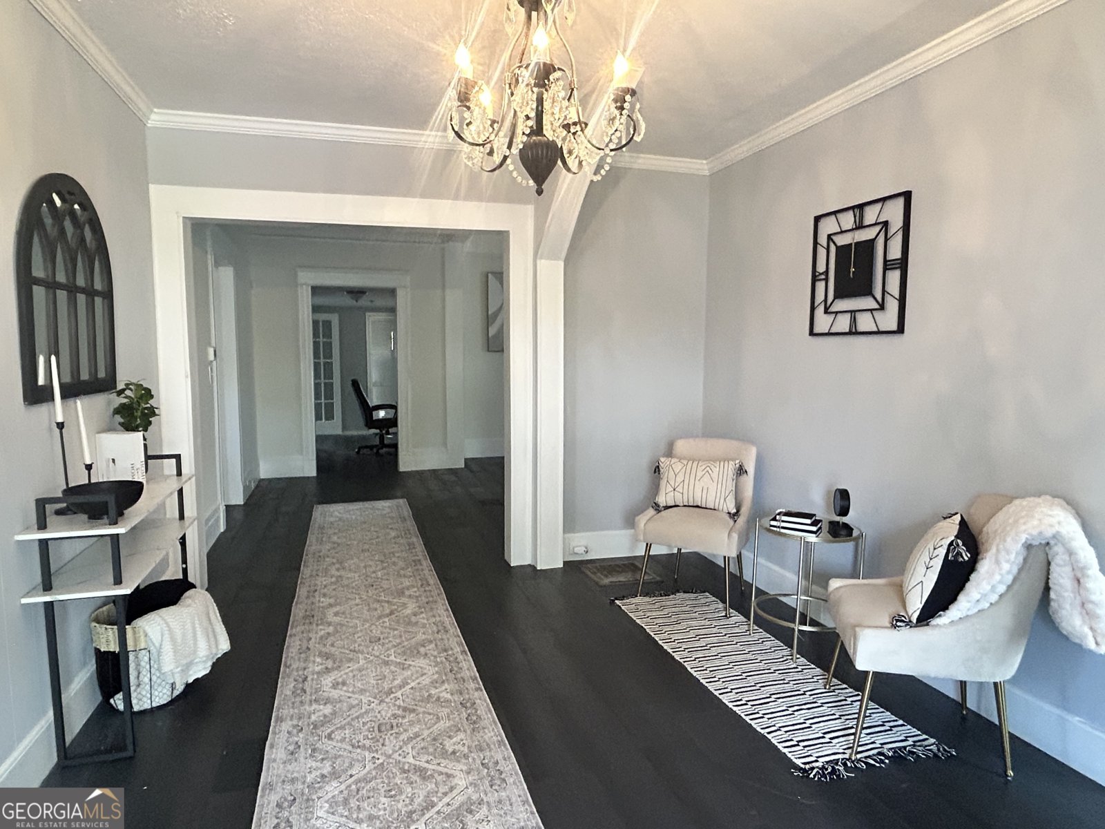 1012 Institute Street Conyers - Photo 16