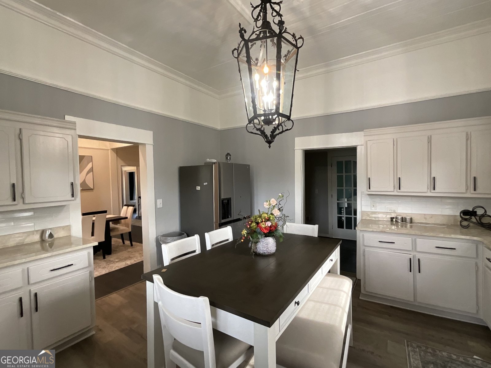 1012 Institute Street Conyers - Photo 6