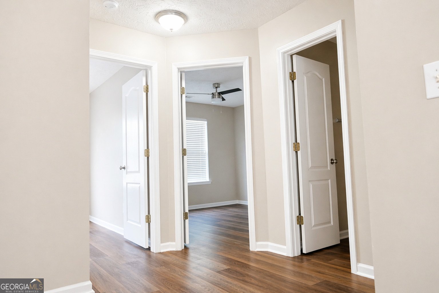 140 Tillman Court McDonough - Photo 10