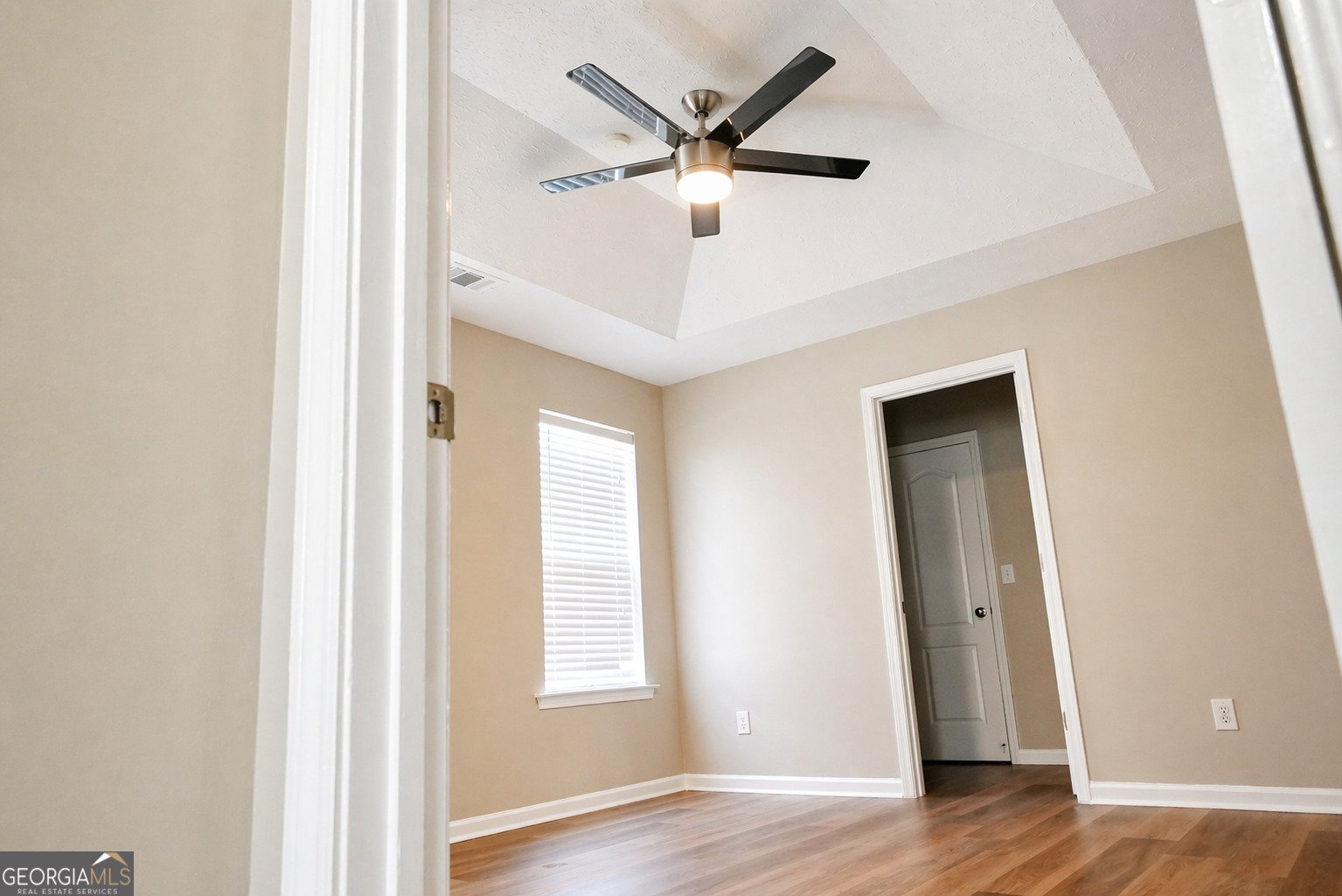 140 Tillman Court McDonough - Photo 11