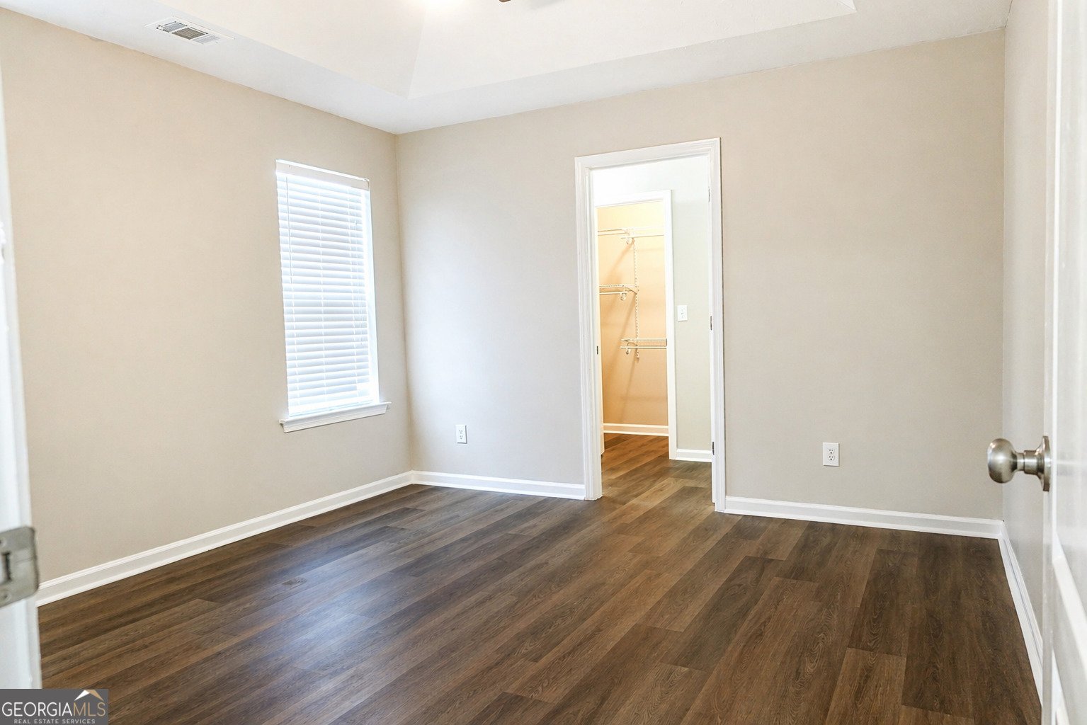 140 Tillman Court McDonough - Photo 12