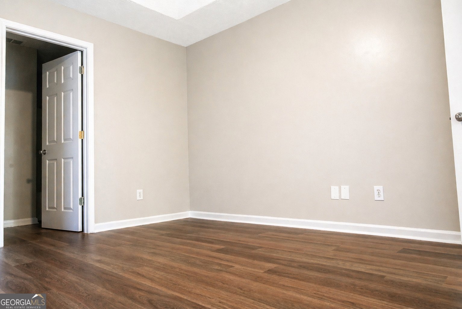 140 Tillman Court McDonough - Photo 13