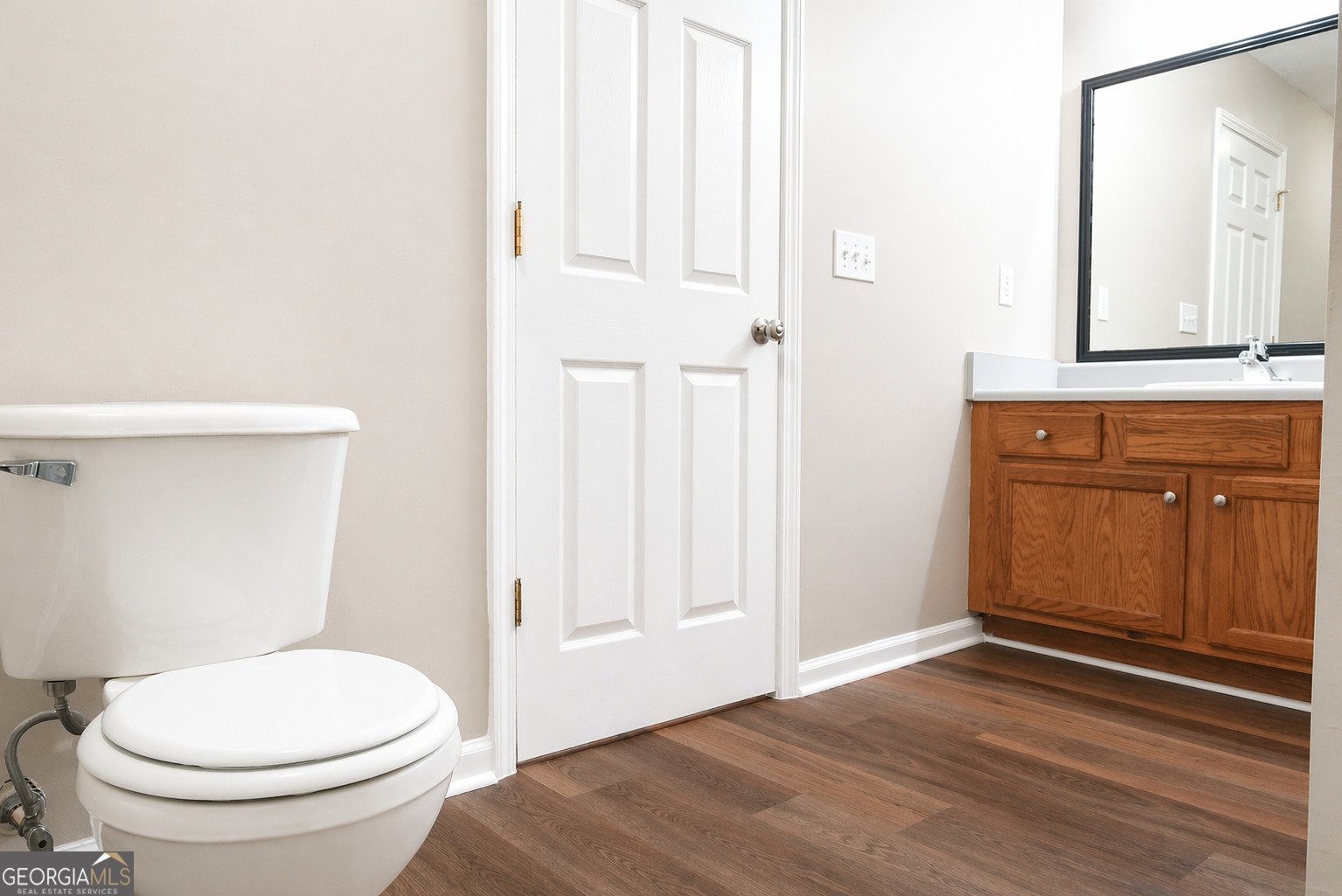 140 Tillman Court McDonough - Photo 14