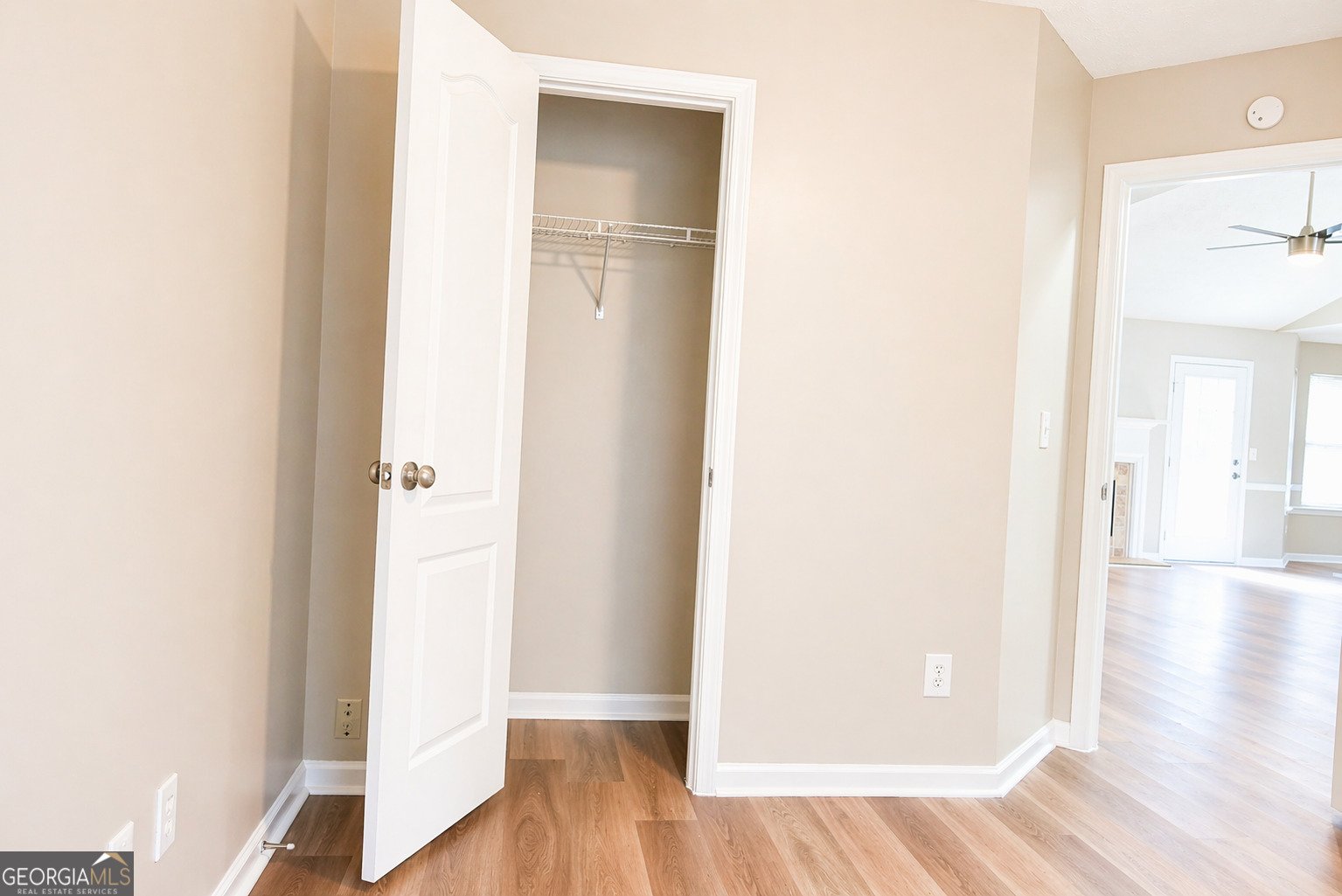 140 Tillman Court McDonough - Photo 16