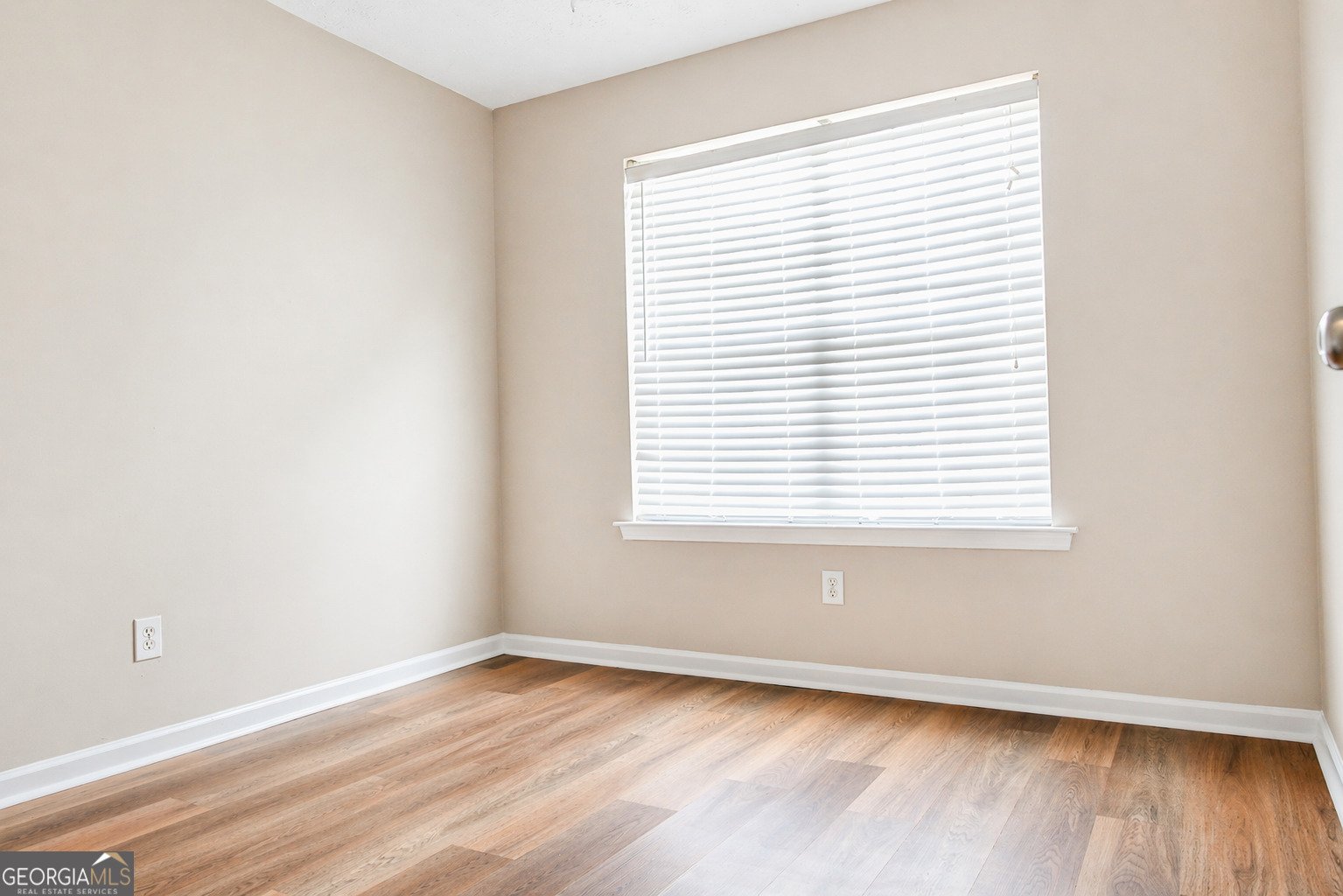 140 Tillman Court McDonough - Photo 17