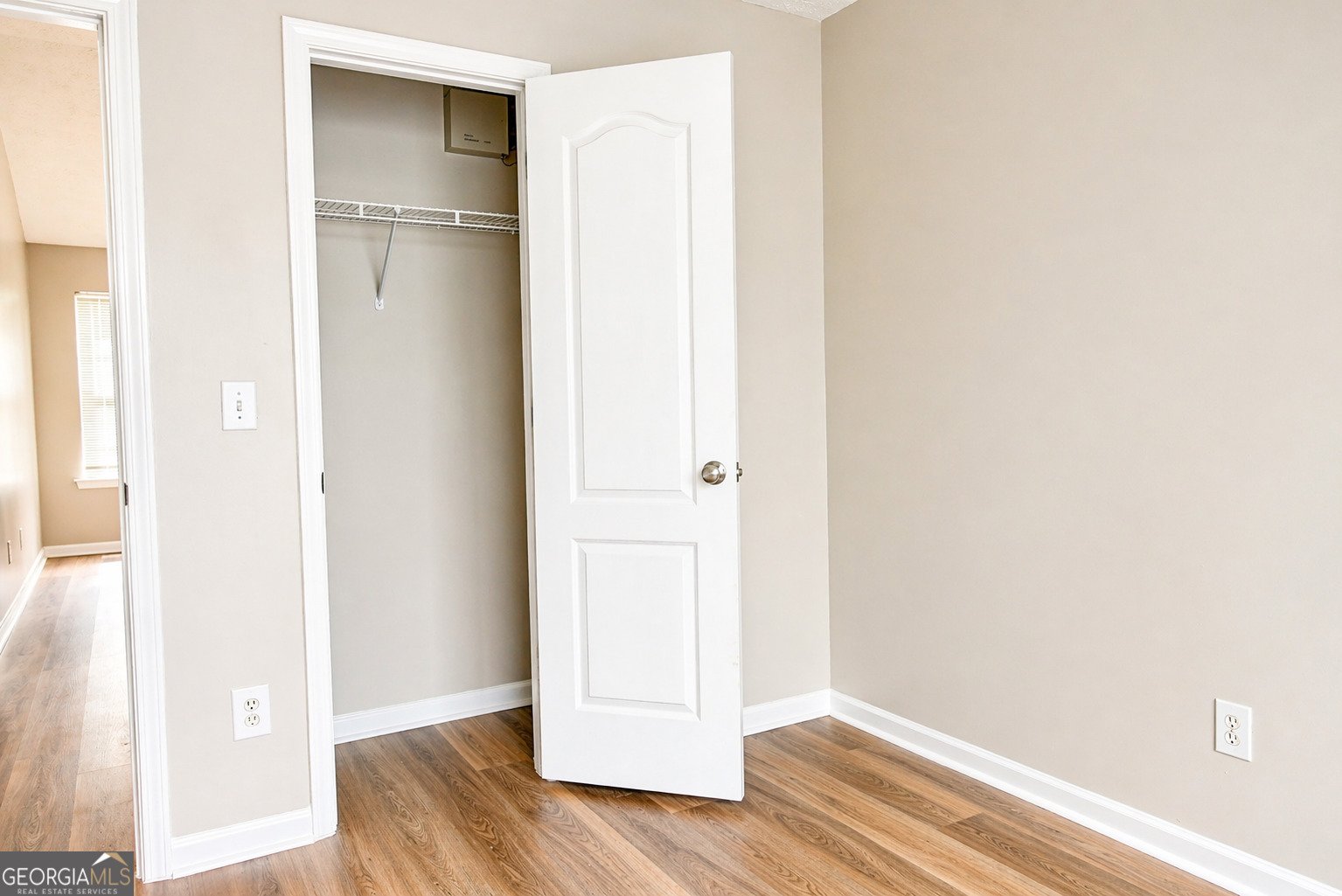 140 Tillman Court McDonough - Photo 18