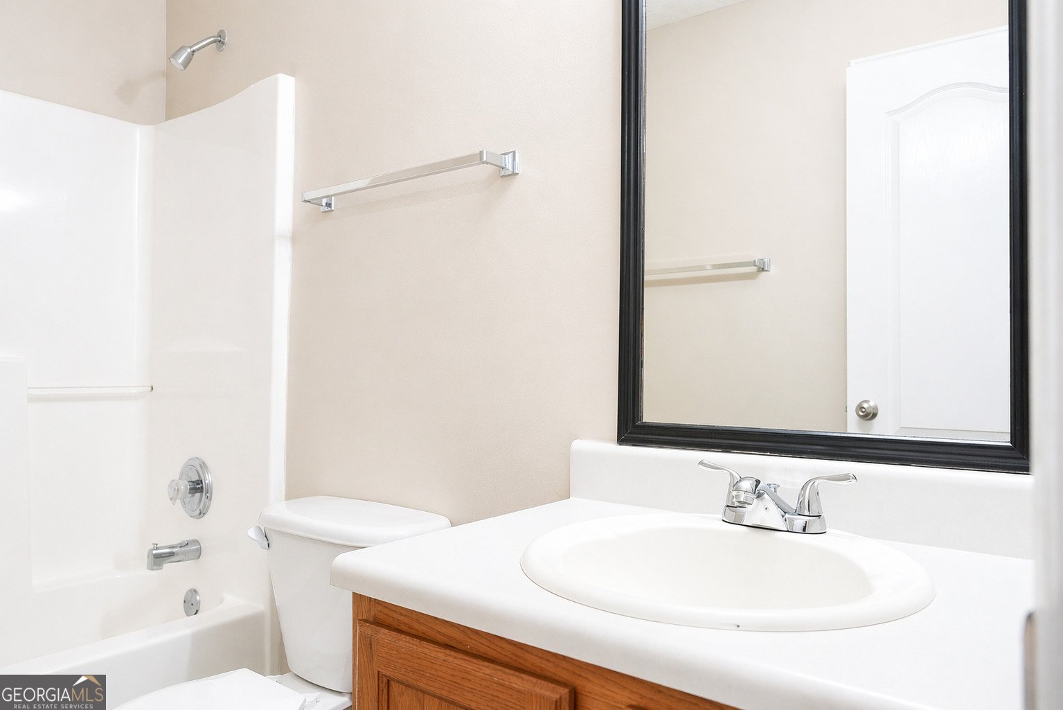 140 Tillman Court McDonough - Photo 19