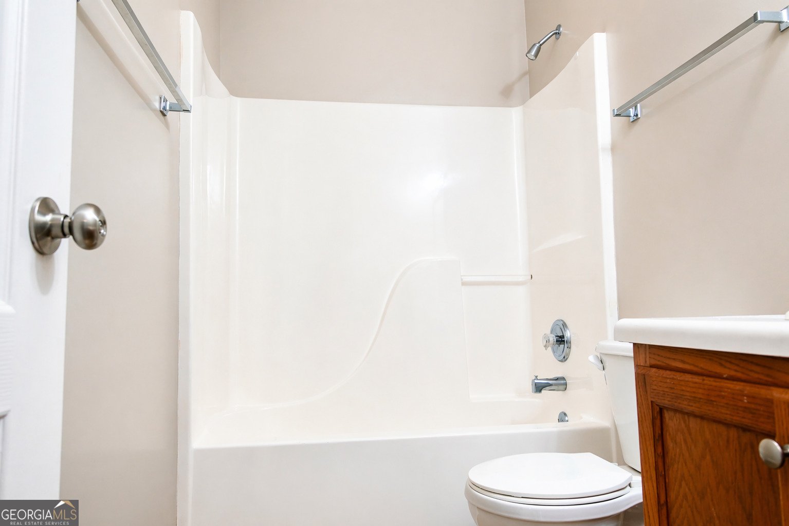 140 Tillman Court McDonough - Photo 20