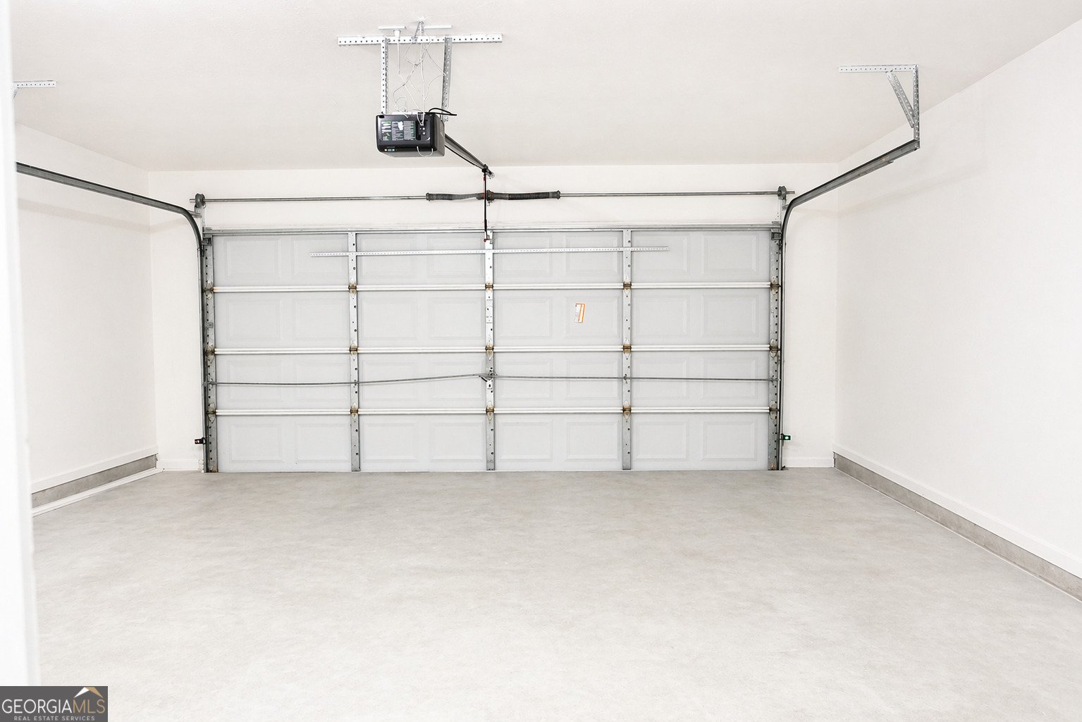 140 Tillman Court McDonough - Photo 21