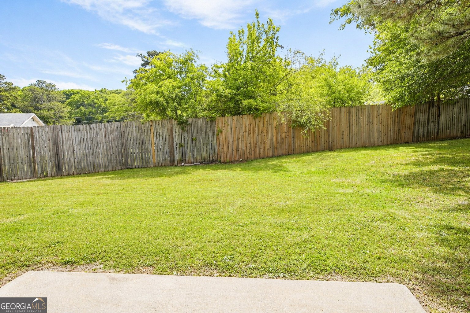 140 Tillman Court McDonough - Photo 23