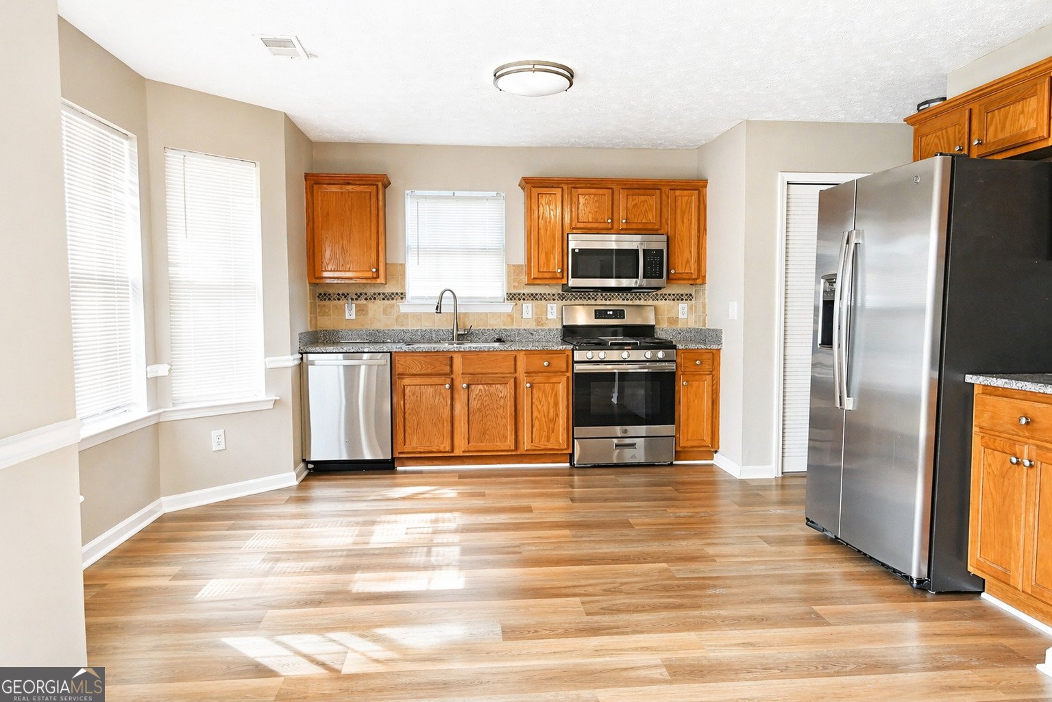 140 Tillman Court McDonough - Photo 7