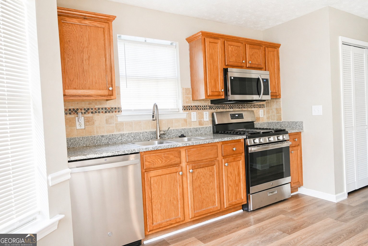 140 Tillman Court McDonough - Photo 8