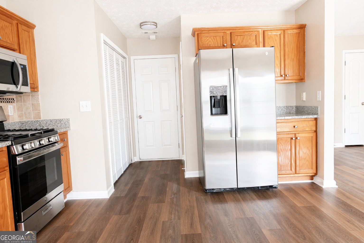 140 Tillman Court McDonough - Photo 9