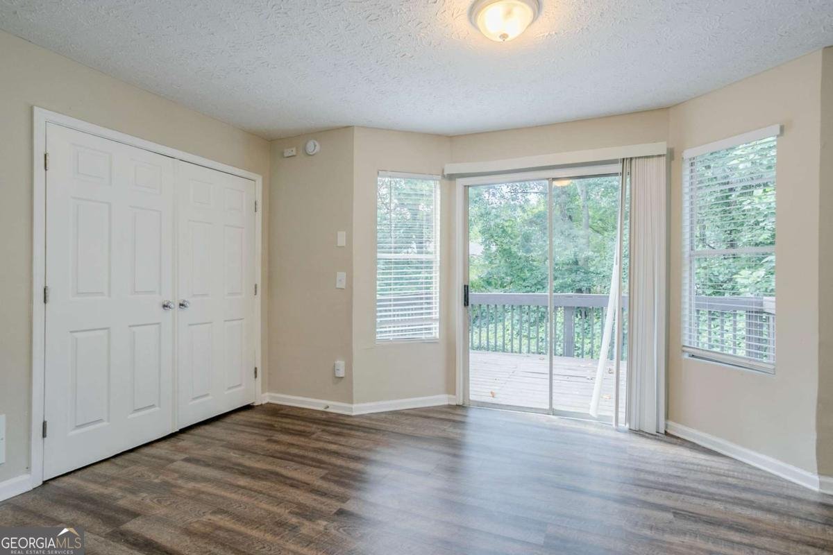 3822 Conley Downs Lane Decatur - Photo 10