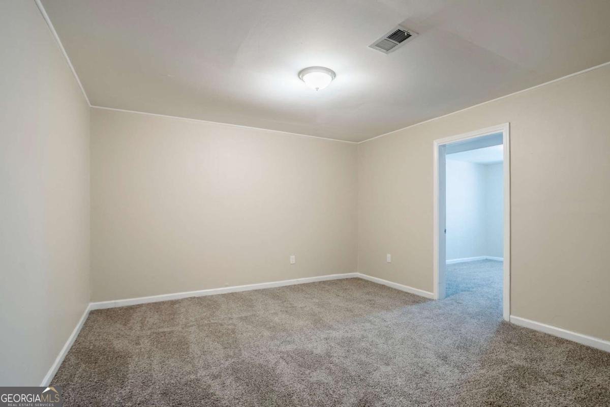 3822 Conley Downs Lane Decatur - Photo 11