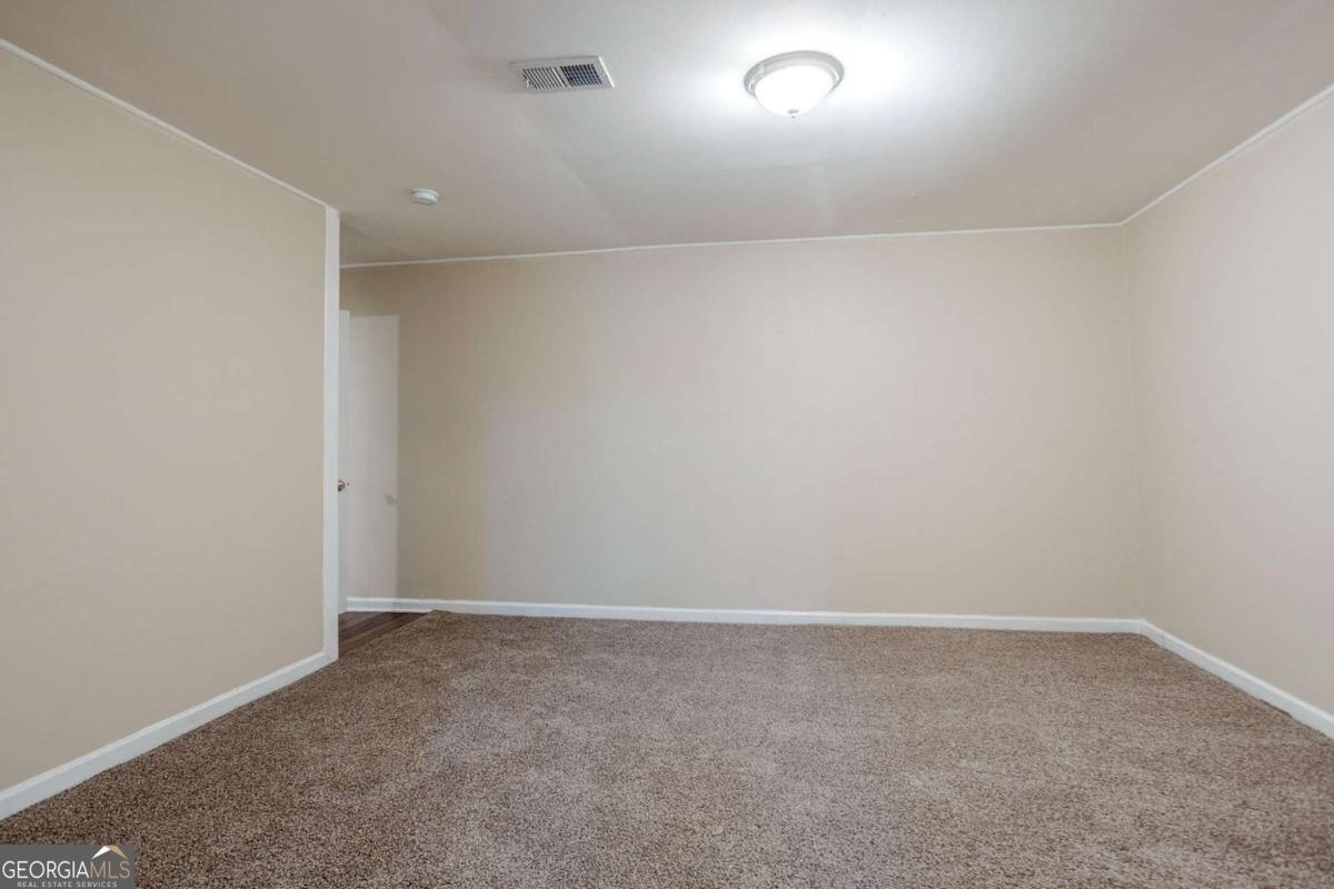 3822 Conley Downs Lane Decatur - Photo 12