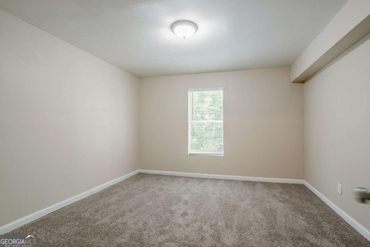 3822 Conley Downs Lane Decatur - Photo 13