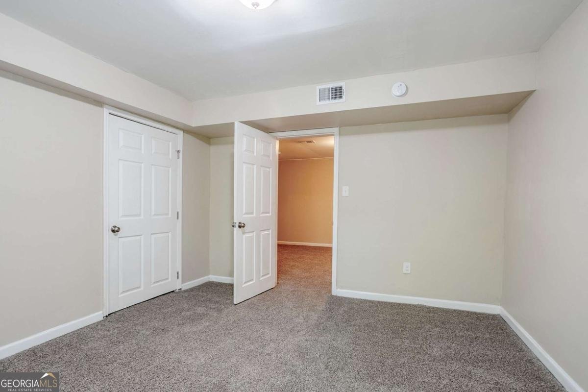 3822 Conley Downs Lane Decatur - Photo 14