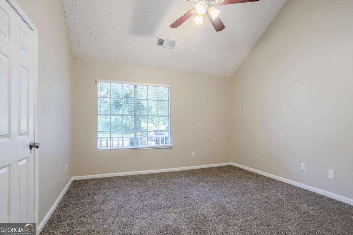 3822 Conley Downs Lane Decatur - Photo 15