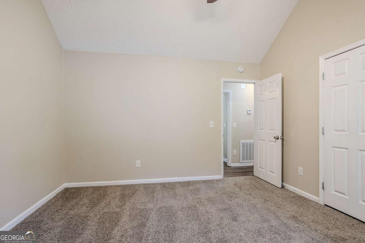 3822 Conley Downs Lane Decatur - Photo 16