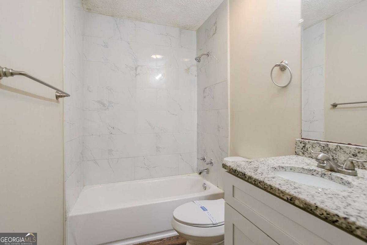 3822 Conley Downs Lane Decatur - Photo 17