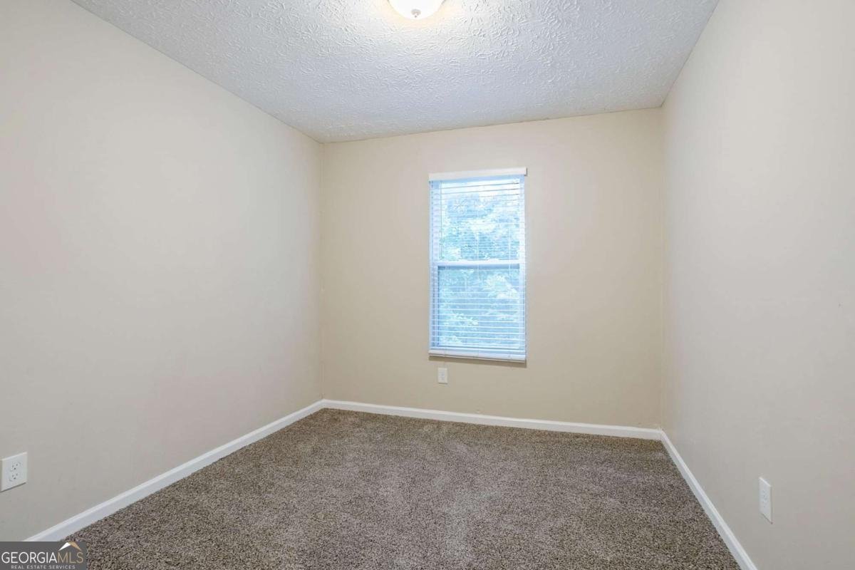 3822 Conley Downs Lane Decatur - Photo 18