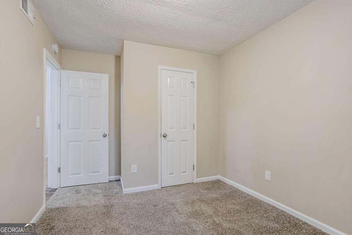 3822 Conley Downs Lane Decatur - Photo 19