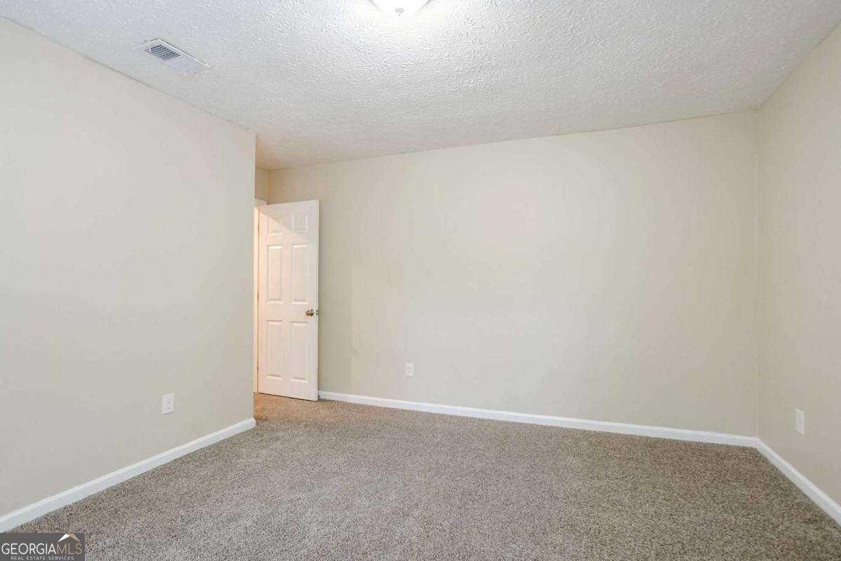 3822 Conley Downs Lane Decatur - Photo 22