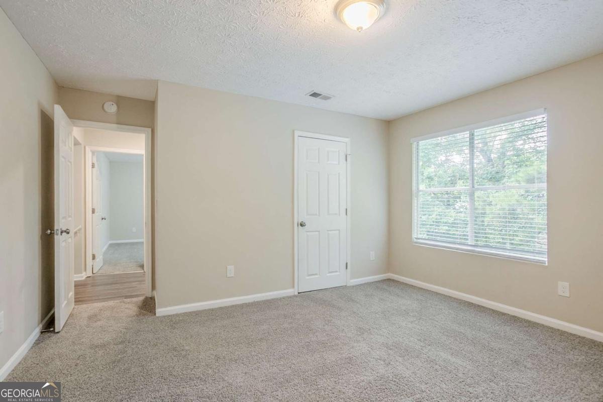 3822 Conley Downs Lane Decatur - Photo 24