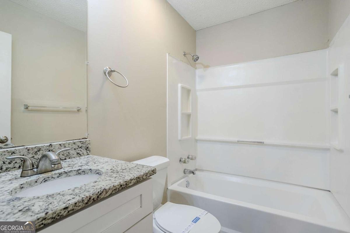 3822 Conley Downs Lane Decatur - Photo 25