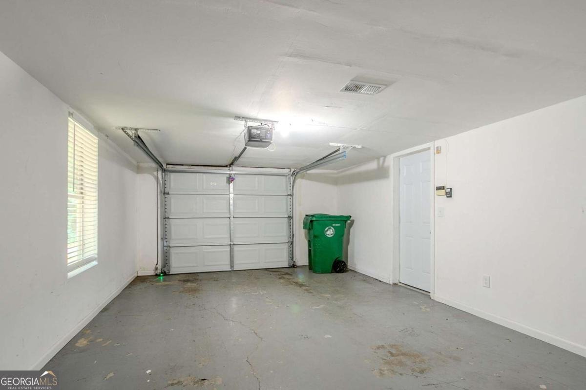 3822 Conley Downs Lane Decatur - Photo 26