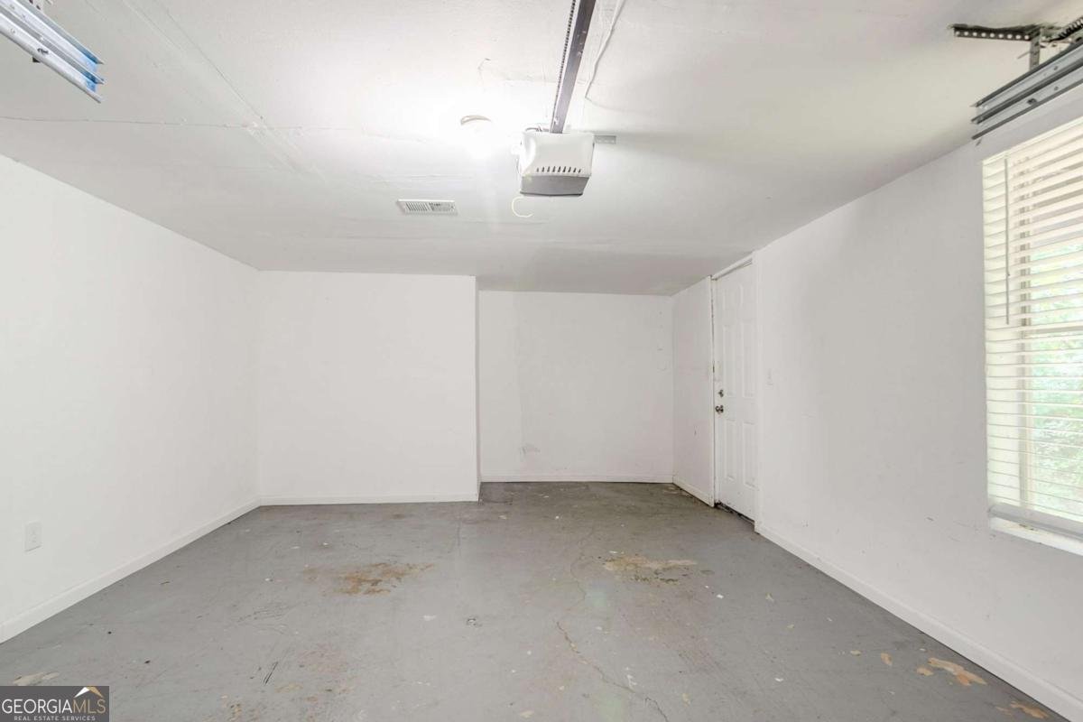 3822 Conley Downs Lane Decatur - Photo 27