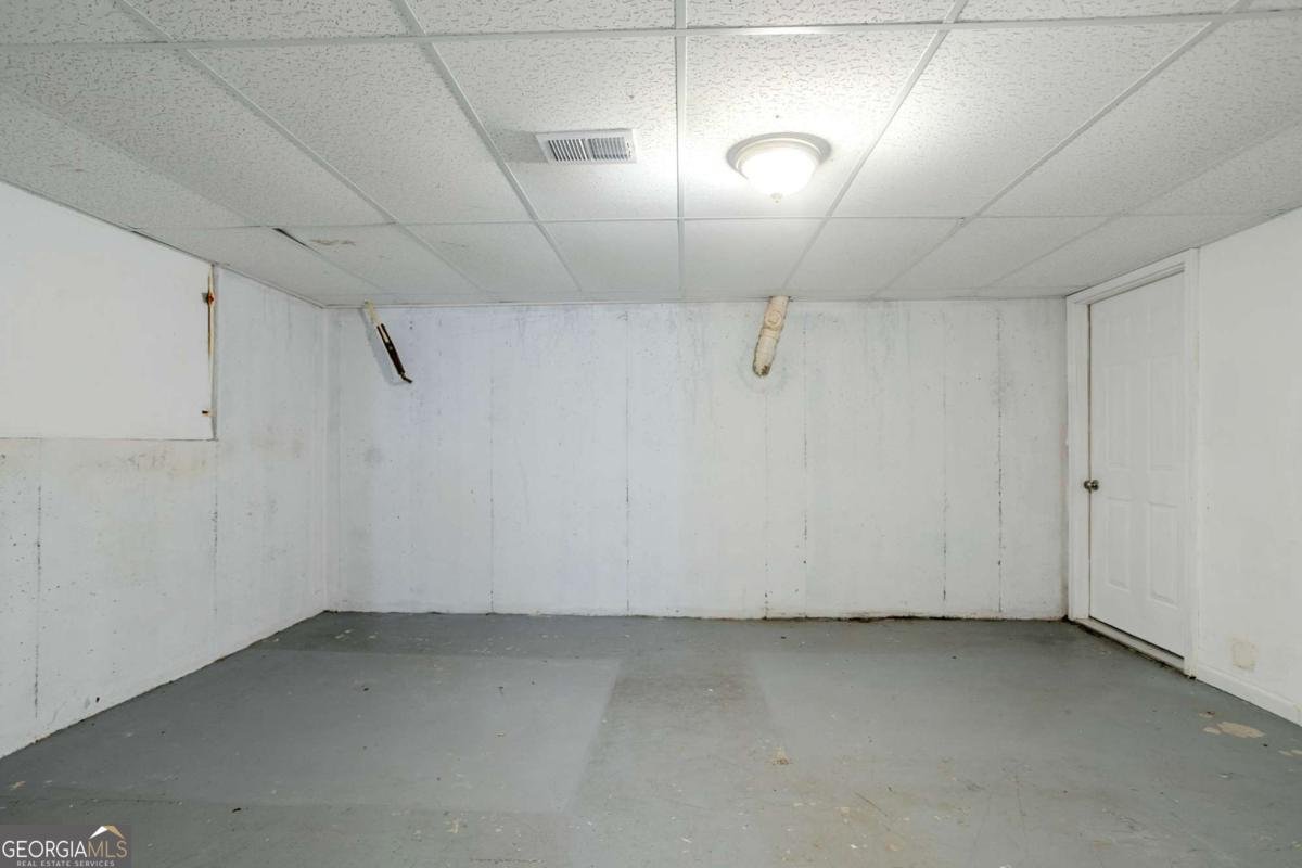 3822 Conley Downs Lane Decatur - Photo 28