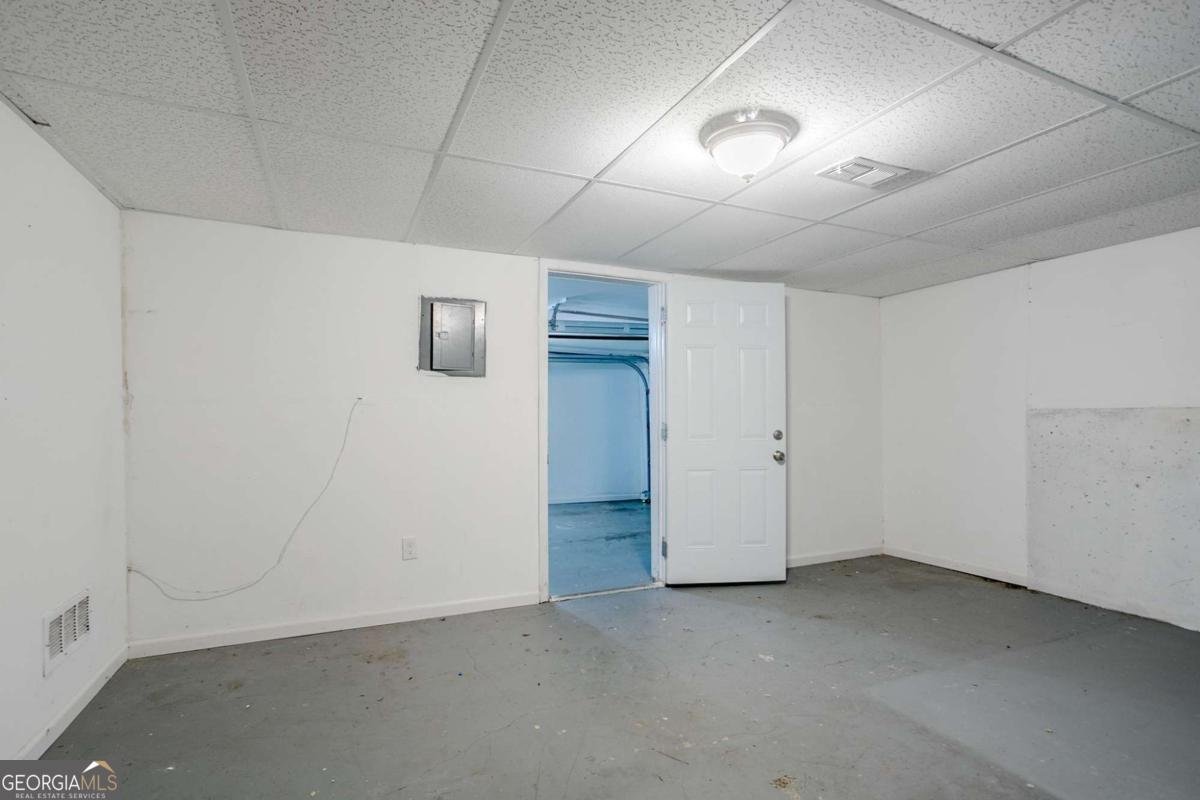 3822 Conley Downs Lane Decatur - Photo 29