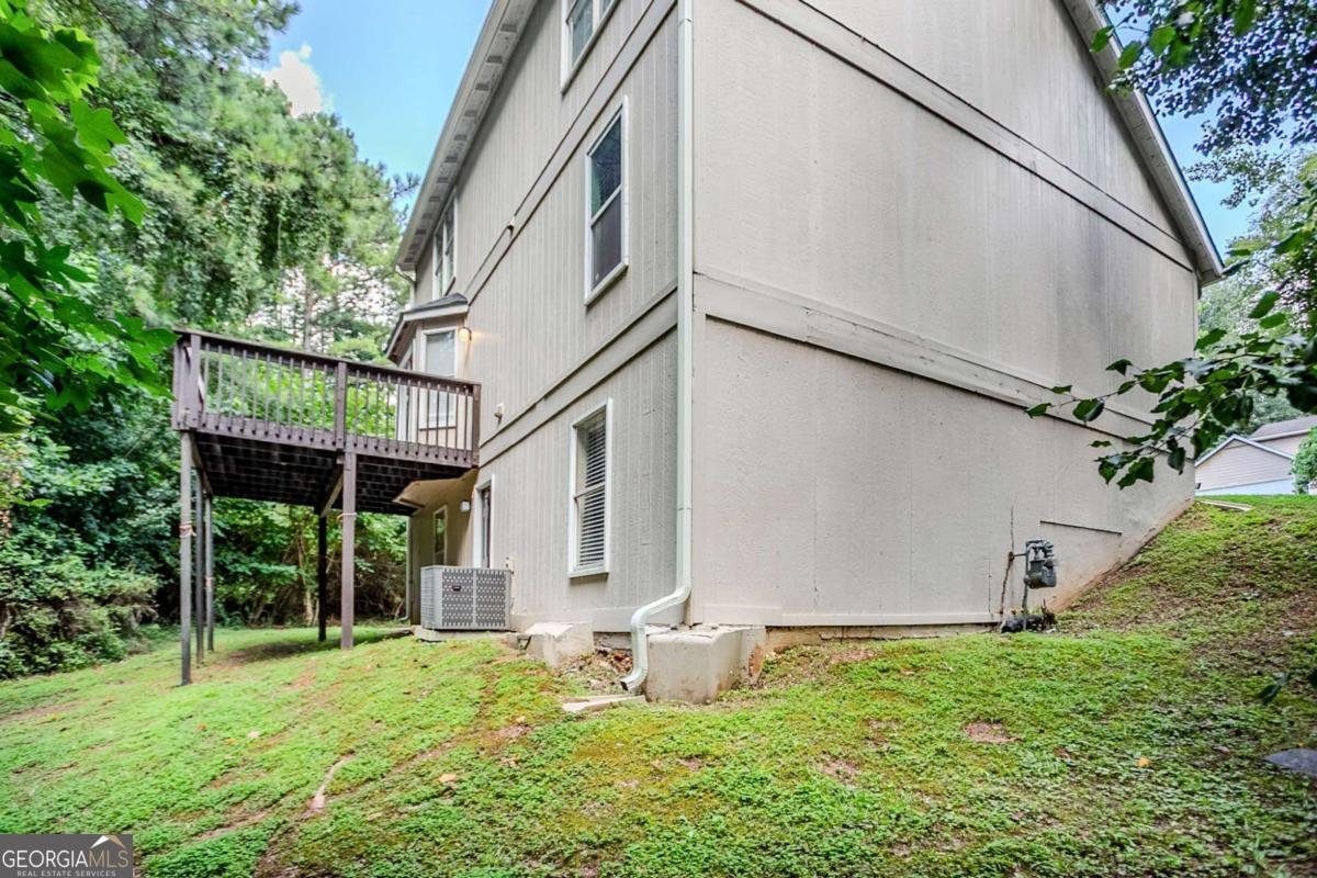 3822 Conley Downs Lane Decatur - Photo 31