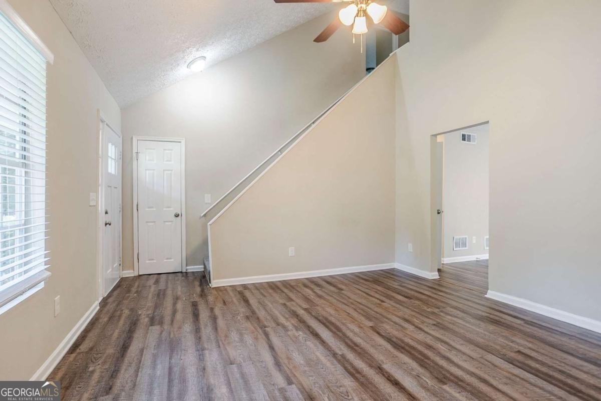 3822 Conley Downs Lane Decatur - Photo 6