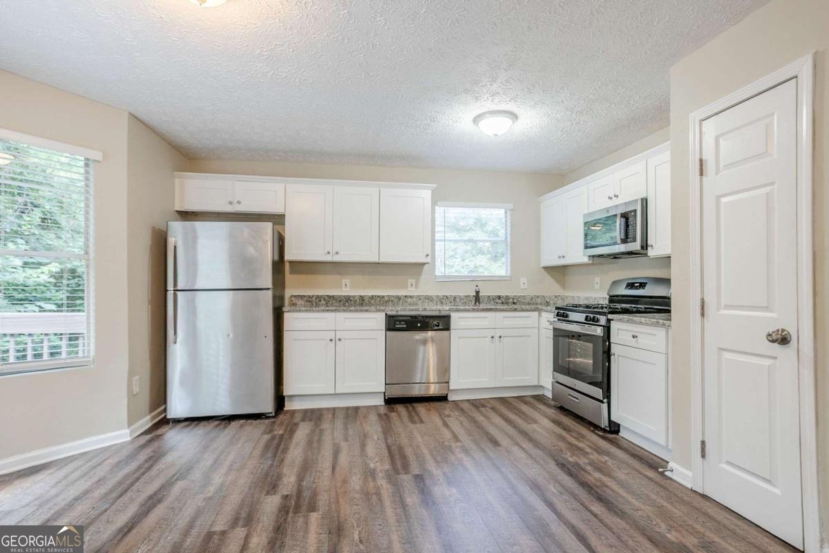 3822 Conley Downs Lane Decatur - Photo 7