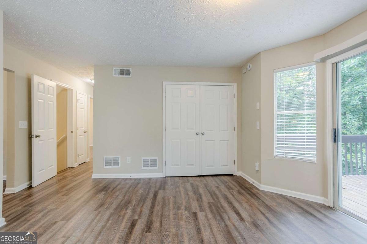 3822 Conley Downs Lane Decatur - Photo 9