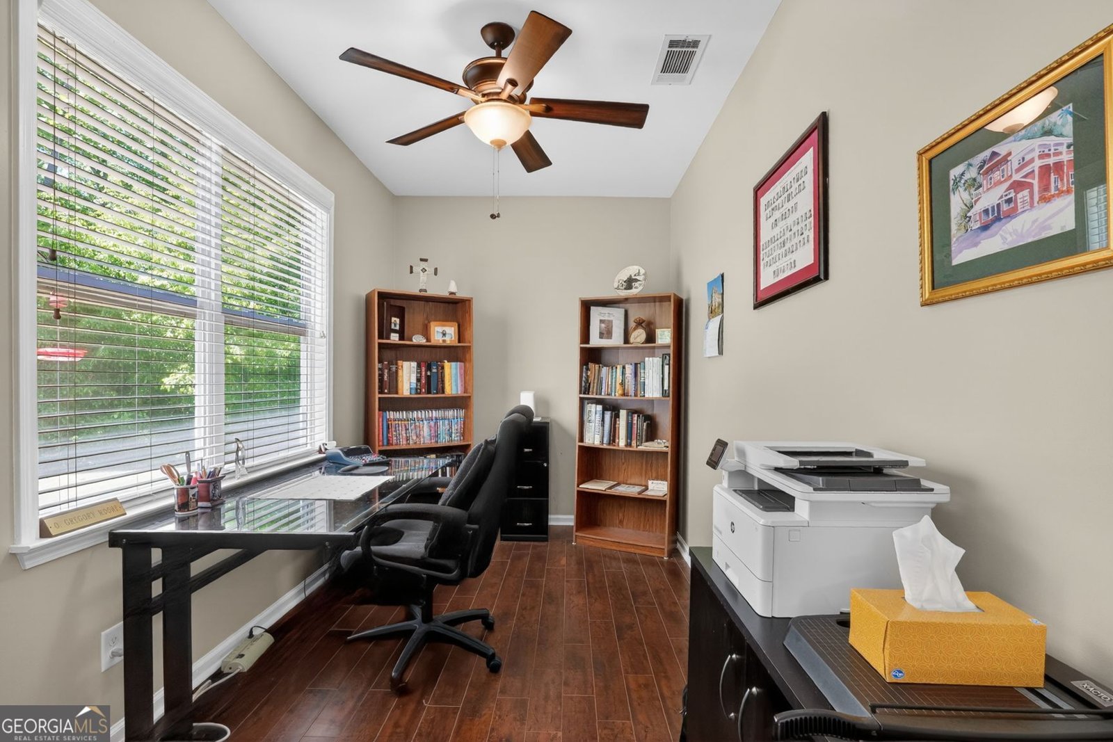 512 Little Shoals Place Canton - Photo 10